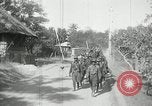 Immagine di US Army xxiv artiglieria di campo Filippine, 1929, secondo 11 filmato di repertorio 65675028194
