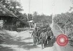 Immagine di US Army xxiv artiglieria di campo Filippine, 1929, secondo 12 filmato di repertorio 65675028194