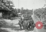 Immagine di US Army xxiv artiglieria di campo Filippine, 1929, secondo 13 filmato di repertorio 65675028194