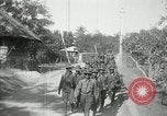 Immagine di US Army xxiv artiglieria di campo Filippine, 1929, secondo 14 filmato di repertorio 65675028194