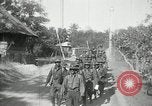 Immagine di US Army xxiv artiglieria di campo Filippine, 1929, secondo 15 filmato di repertorio 65675028194