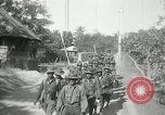 Immagine di US Army xxiv artiglieria di campo Filippine, 1929, secondo 16 filmato di repertorio 65675028194