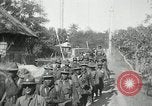 Immagine di US Army xxiv artiglieria di campo Filippine, 1929, secondo 18 filmato di repertorio 65675028194
