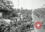 Immagine di US Army xxiv artiglieria di campo Filippine, 1929, secondo 19 filmato di repertorio 65675028194