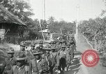 Immagine di US Army xxiv artiglieria di campo Filippine, 1929, secondo 20 filmato di repertorio 65675028194