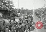 Immagine di US Army xxiv artiglieria di campo Filippine, 1929, secondo 21 filmato di repertorio 65675028194