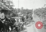 Immagine di US Army xxiv artiglieria di campo Filippine, 1929, secondo 22 filmato di repertorio 65675028194