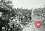 Immagine di US Army xxiv artiglieria di campo Filippine, 1929, secondo 23 filmato di repertorio 65675028194