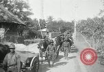 Immagine di US Army xxiv artiglieria di campo Filippine, 1929, secondo 24 filmato di repertorio 65675028194