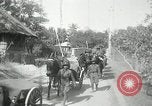 Immagine di US Army xxiv artiglieria di campo Filippine, 1929, secondo 25 filmato di repertorio 65675028194