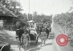 Immagine di US Army xxiv artiglieria di campo Filippine, 1929, secondo 26 filmato di repertorio 65675028194