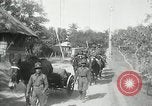 Immagine di US Army xxiv artiglieria di campo Filippine, 1929, secondo 27 filmato di repertorio 65675028194