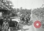 Immagine di US Army xxiv artiglieria di campo Filippine, 1929, secondo 28 filmato di repertorio 65675028194