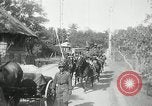 Immagine di US Army xxiv artiglieria di campo Filippine, 1929, secondo 29 filmato di repertorio 65675028194