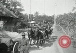 Immagine di US Army xxiv artiglieria di campo Filippine, 1929, secondo 30 filmato di repertorio 65675028194