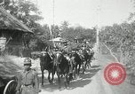 Immagine di US Army xxiv artiglieria di campo Filippine, 1929, secondo 31 filmato di repertorio 65675028194