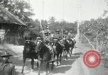 Immagine di US Army xxiv artiglieria di campo Filippine, 1929, secondo 32 filmato di repertorio 65675028194