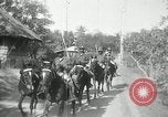 Immagine di US Army xxiv artiglieria di campo Filippine, 1929, secondo 33 filmato di repertorio 65675028194
