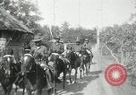 Immagine di US Army xxiv artiglieria di campo Filippine, 1929, secondo 34 filmato di repertorio 65675028194