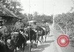 Immagine di US Army xxiv artiglieria di campo Filippine, 1929, secondo 36 filmato di repertorio 65675028194