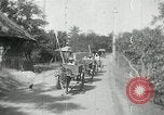 Immagine di US Army xxiv artiglieria di campo Filippine, 1929, secondo 38 filmato di repertorio 65675028194