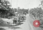 Immagine di US Army xxiv artiglieria di campo Filippine, 1929, secondo 39 filmato di repertorio 65675028194