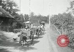 Immagine di US Army xxiv artiglieria di campo Filippine, 1929, secondo 40 filmato di repertorio 65675028194