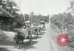 Immagine di US Army xxiv artiglieria di campo Filippine, 1929, secondo 41 filmato di repertorio 65675028194