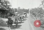 Immagine di US Army xxiv artiglieria di campo Filippine, 1929, secondo 42 filmato di repertorio 65675028194