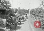 Immagine di US Army xxiv artiglieria di campo Filippine, 1929, secondo 43 filmato di repertorio 65675028194
