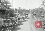 Immagine di US Army xxiv artiglieria di campo Filippine, 1929, secondo 44 filmato di repertorio 65675028194