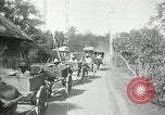 Immagine di US Army xxiv artiglieria di campo Filippine, 1929, secondo 45 filmato di repertorio 65675028194