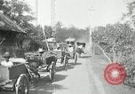 Immagine di US Army xxiv artiglieria di campo Filippine, 1929, secondo 46 filmato di repertorio 65675028194