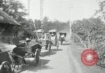 Immagine di US Army xxiv artiglieria di campo Filippine, 1929, secondo 47 filmato di repertorio 65675028194
