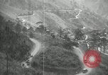 Immagine di US Army xxiv artiglieria di campo Filippine, 1929, secondo 49 filmato di repertorio 65675028194