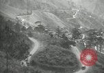 Immagine di US Army xxiv artiglieria di campo Filippine, 1929, secondo 50 filmato di repertorio 65675028194