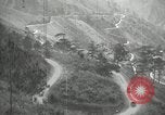 Immagine di US Army xxiv artiglieria di campo Filippine, 1929, secondo 51 filmato di repertorio 65675028194