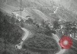 Immagine di US Army xxiv artiglieria di campo Filippine, 1929, secondo 52 filmato di repertorio 65675028194