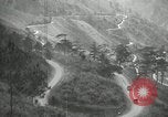 Immagine di US Army xxiv artiglieria di campo Filippine, 1929, secondo 53 filmato di repertorio 65675028194