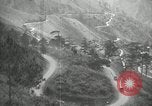 Immagine di US Army xxiv artiglieria di campo Filippine, 1929, secondo 54 filmato di repertorio 65675028194