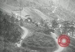Immagine di US Army xxiv artiglieria di campo Filippine, 1929, secondo 55 filmato di repertorio 65675028194