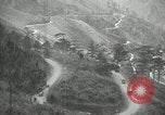 Immagine di US Army xxiv artiglieria di campo Filippine, 1929, secondo 56 filmato di repertorio 65675028194
