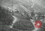 Immagine di US Army xxiv artiglieria di campo Filippine, 1929, secondo 57 filmato di repertorio 65675028194