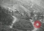 Immagine di US Army xxiv artiglieria di campo Filippine, 1929, secondo 58 filmato di repertorio 65675028194