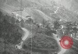 Immagine di US Army xxiv artiglieria di campo Filippine, 1929, secondo 59 filmato di repertorio 65675028194