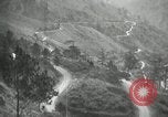 Immagine di US Army xxiv artiglieria di campo Filippine, 1929, secondo 60 filmato di repertorio 65675028194
