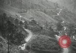 Immagine di US Army xxiv artiglieria di campo Filippine, 1929, secondo 61 filmato di repertorio 65675028194