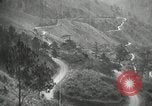 Immagine di US Army xxiv artiglieria di campo Filippine, 1929, secondo 62 filmato di repertorio 65675028194
