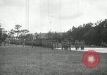 Image US Army 45e et 57e Infantry Camp John Hay Philippines, 1929, de la seconde 20 séquences d'archives historiques vidéo 65675028195