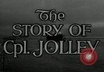 Image of WWII prisoners freed and arrive home Philippines, 1945, second 50 stock footage video 65675028196